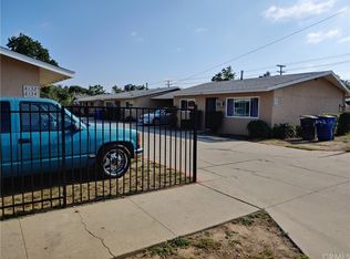 8132 8146 Cypress Ave, Riverside, CA 92503