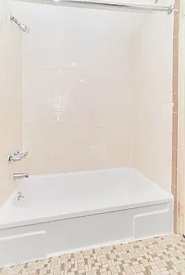 Rented by Living New York | media 11