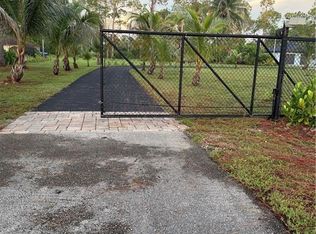  66th ST SW, OTHER, FL 34105