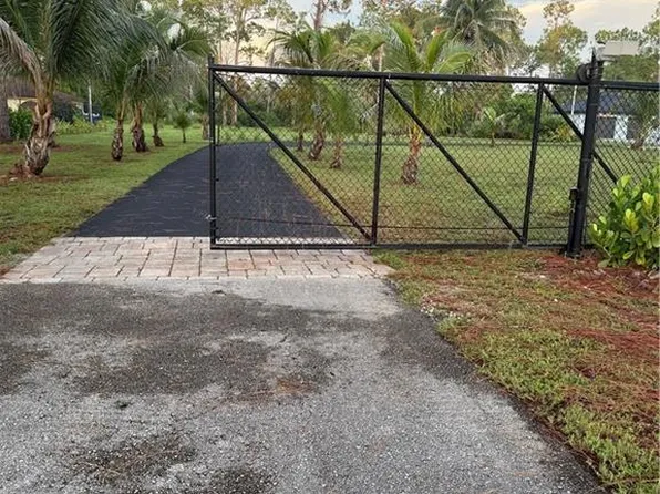 66th ST SW, OTHER, FL 34105