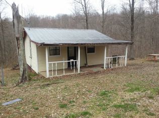6799 Willow Grove Hwy, Allons, TN 38541