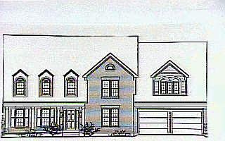1st image of 11986 Riveroaks Dr