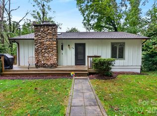 39 Spooks Branch Ext, Asheville, NC 28804