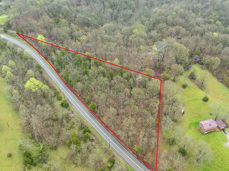 8978 Cincinnati Pike, Sadieville, KY 40370 MLS 24006913 Zillow