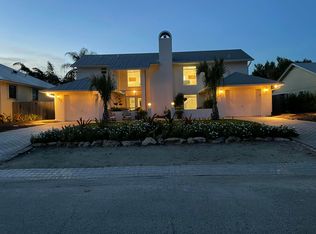 5125 SE Matousek St, Stuart, FL 34997
