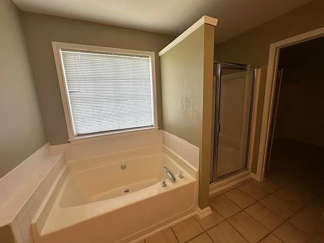 145 Glenside Ln — Photo 14