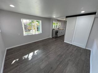 17039 Rolando Ave #B, Castro Valley, CA 94546