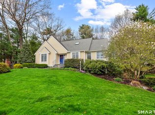 152 Hollyberry Rd, Bristol, CT 06010