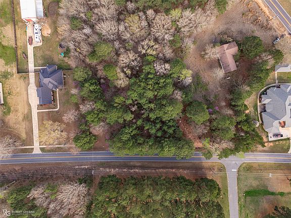 3rd image of 0 Linton Road Rd