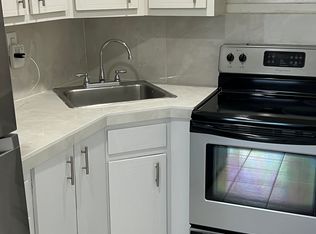 1955 NE 135th St APT 405, North Miami, FL 33181