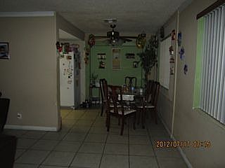 3rd image of 4411 NW 59th St