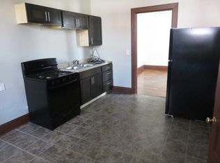 604 W 3rd St #6B, Davenport, IA 52801