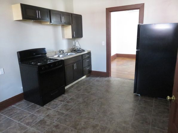 608 W 3rd St #4D