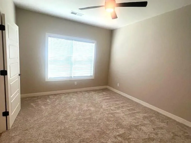 3838 High Pointe Ln — Photo 18