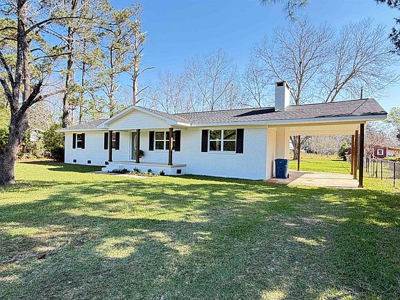 2nd image of 108 N Jones Ave