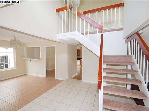 2nd image of 4544 Delores Dr