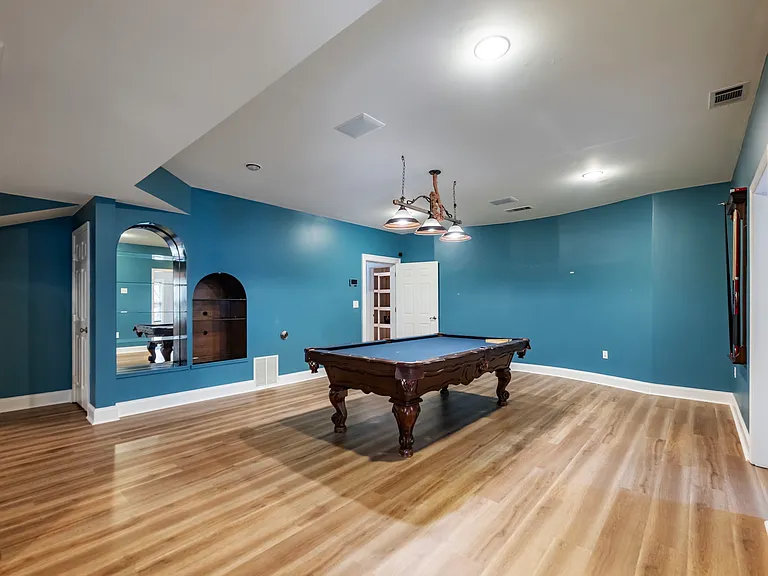 2373 Bronze Oak Ln — Photo 25