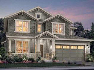 10993 Memphis St, Commerce City, CO 80022