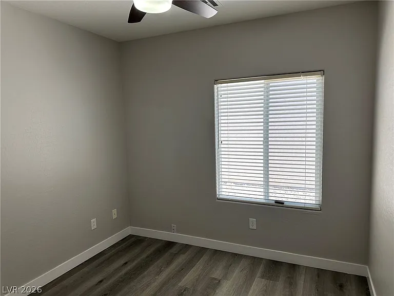 3448 Flinthead Dr — Photo 23