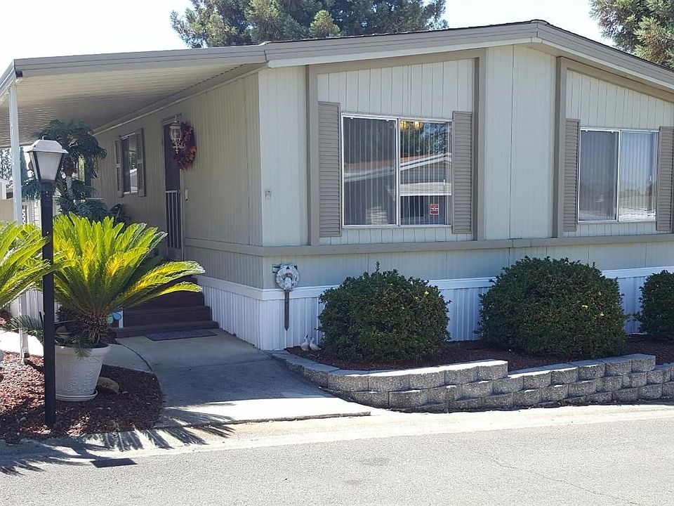 1st image of 12329 Pepperwood Cir