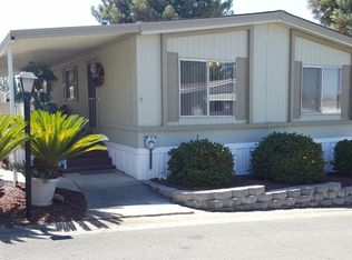 12329 Pepperwood Cir, Auburn, CA