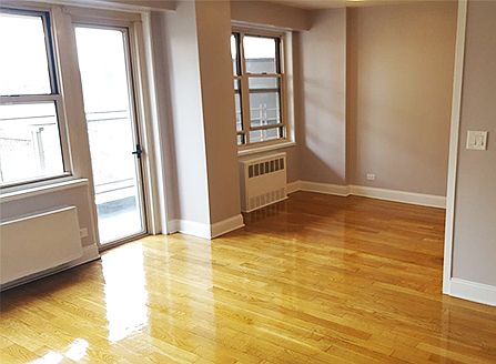 2nd image of 1655 Undercliff Ave APT 15E
