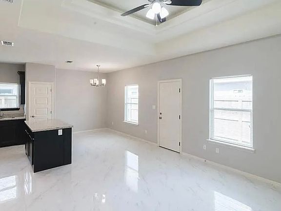4th image of 2901 Javalina Ave APT 2