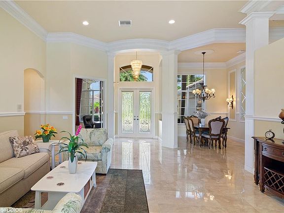 5th image of 8072 Kiawah Trce