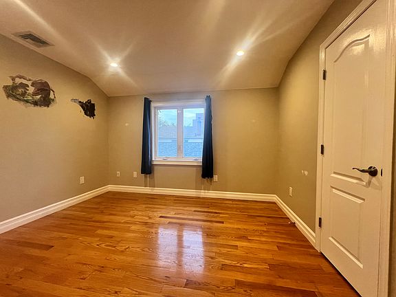 5th image of 72-14 160th St Floor 2