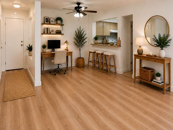 2nd image of 7948 Mission Center Ct Unit D