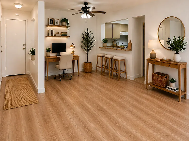 7948 Mission Center Ct #D — Photo 2