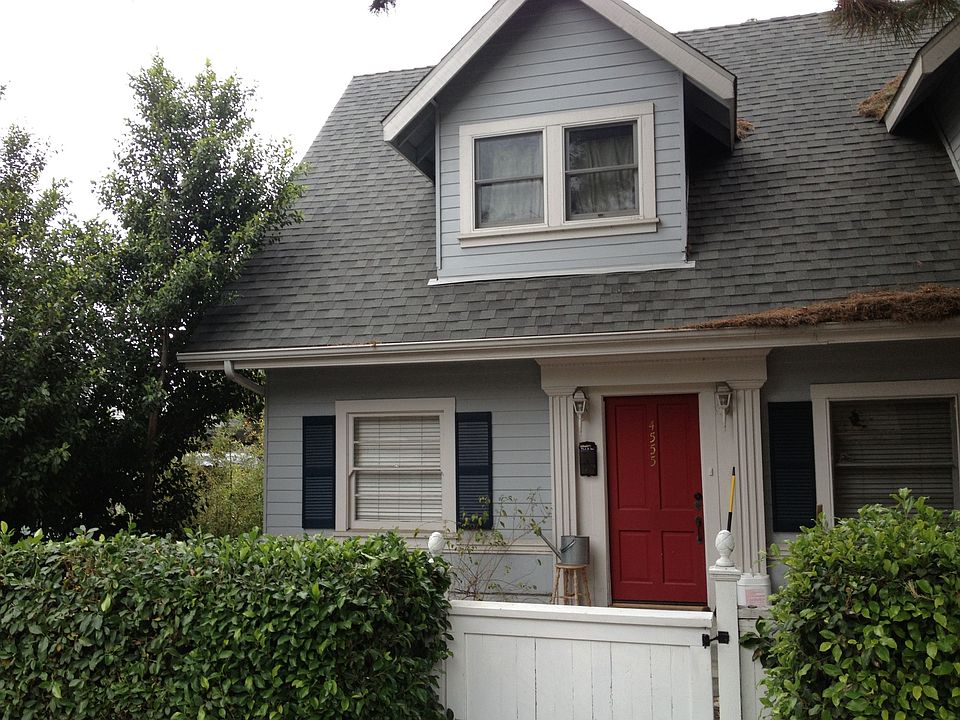 1st image of 4555 Acacia Ave