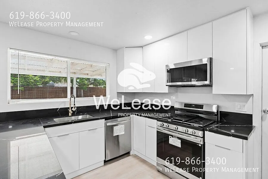 Beautiful home in the heart of Chula Vista! — Photo 2