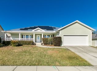 11950 NW 14th Rd, Gainesville, FL 32606