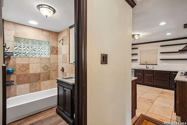 26410 Teepee Ln — Photo 16