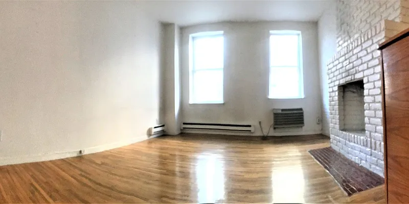 Rented by The Search D&M | media 8