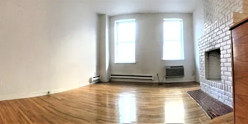 Rented by The Search D&M