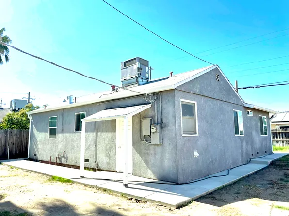 867 Edythe St, Manteca, CA 95337