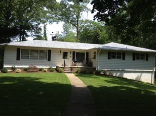 12 Jilson Rd, Montville, NJ 07045