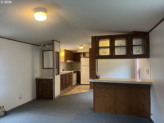 5th image of 54605 Upper Dry Creek Rd