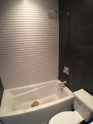 Rented by P Management | media 8