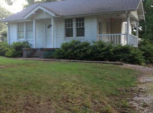 25 Colfax Ln, Greenville, SC 29617