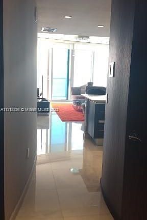 3rd image of 17001 Collins Ave APT 1603