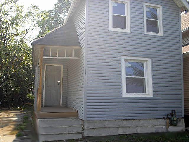 1st image of 8016 Golden Ave