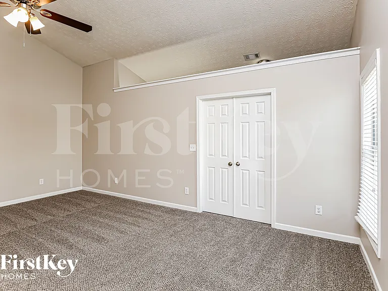 2146 Prospect Walk Way — Photo 13
