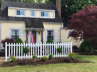 3912 Lake Rd W, Ashtabula, OH 44004