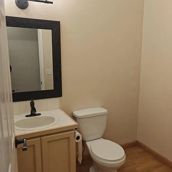 87 Red Cedar St — Photo 9