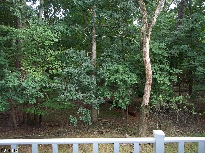 2 bed, 2.0 bath, 1113 sqft, $2,700 — Photo 3