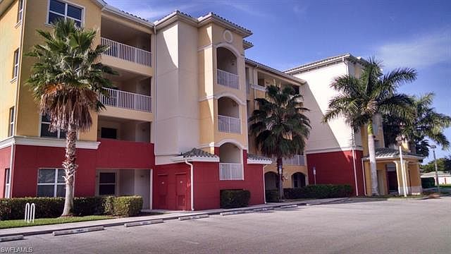 2nd image of 11041 Gulf Reflections Dr APT 404