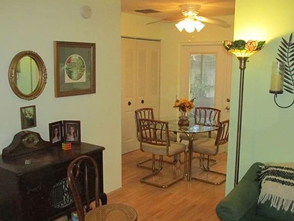 4th image of 14018 Village Terrace Dr